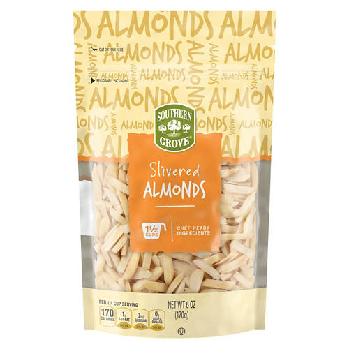 ◆almond◆ Dry Almond Color Scheme - Palettes - SchemeColor.com